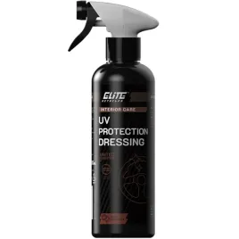 elite-detailer-uv-protection-dressing-dressing-do-kokpitu-500ml