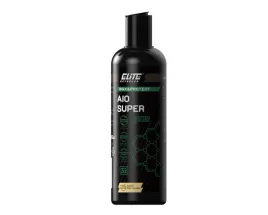 elite-detailer-aio-super-cleaner-glaze-sealant-500ml