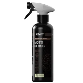 elite-detailer-moto-gloss-pielegnacja-komory-silnika-500ml