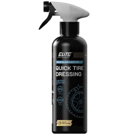 elite-detailer-quick-tire-dressing-dressing-do-opon-500ml