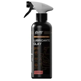 elite-detailer-lubricante-clay-lubrykant-do-glinki-500ml