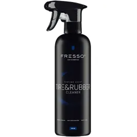 fresso-tire-and-rubber-cleaner-srodek-do-mycia-opon-500ml