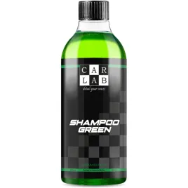 carlab-shampoo-green-szampon-samochodowy-500ml