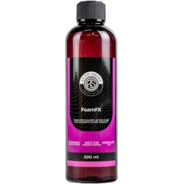 auto-shine-foamfx-alkaliczna-piana-aktywna-500ml