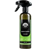 auto-shine-interior-detailer-500ml