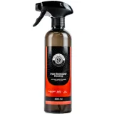 auto-shine-iron-remover-bleeding-500ml