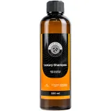 auto-shine-luxury-shampoo-500ml