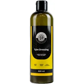 auto-shine-tyre-dressing-500ml