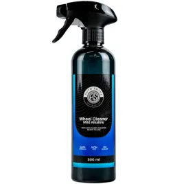 auto-shine-wheel-cleaner-mild-alkaline-500ml