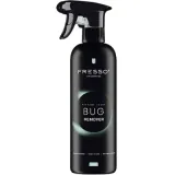fresso-bug-remover-srodek-do-usuwania-owadow-500ml