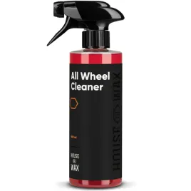 house-of-wax-all-wheel-cleaner-500ml