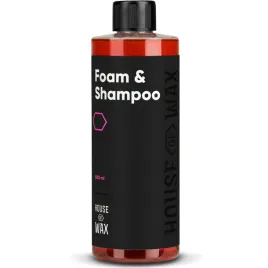 house-of-wax-foam-and-shampoo-500ml