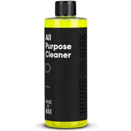 house-of-wax-all-purpose-cleaner-500ml