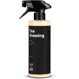 house-of-wax-tire-dressing-500ml
