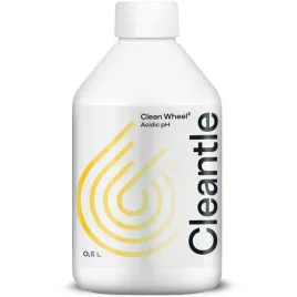 cleantle-clean-wheel2-nowa-formula-kwas-do-felg-500ml