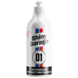 shiny-garage-dressing-do-opon-back2black-polymer-tire-dressing-500ml