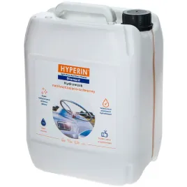 hyperin-diamant-hydrowosk-nablyszczajacy-do-maszyn-rolniczych-5-kg