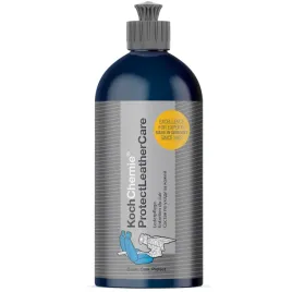 koch-chemie-srodek-do-pielegnacji-skory-protect-leather-care-500-ml