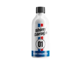 shiny-garage-szampon-do-mycia-samochodu-base-shampoo-500-ml