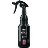 adbl-quick-detailer-qd1-500-ml