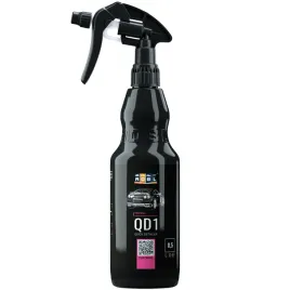adbl-quick-detailer-qd1-500-ml