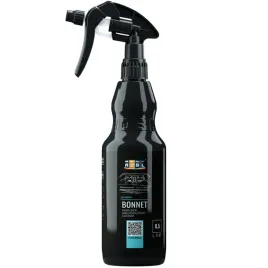 adbl-plyn-do-czyszczenia-tapicerki-bonnet-500-ml