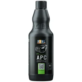 adbl-uniwersalny-preparat-czyszczacy-apc-500-ml