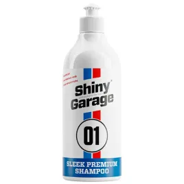shiny-garage-szampon-samochodowy-premium-sleek-premium-shampoo-500-ml