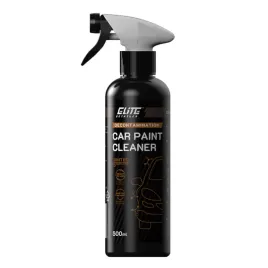 elite-detailer-car-paint-cleaner-cleaner-do-lakieru-500-ml