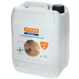 hyperin-bio-anticor-profesjonalny-olej-antykorozyjny-5-kg