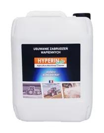 hyperin-calc-usuwa-wapno-i-nawozy-z-maszyn-rolniczych-5-kg