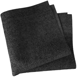 mikrofibra-pva-pu-sh-38x40cm-340gsm