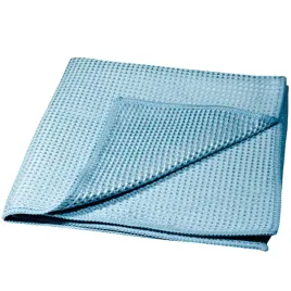 mikrofibra-waflowa-40x40cm-320gsm