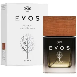 k2-evos-boss-perfumy-samochodowe-50ml