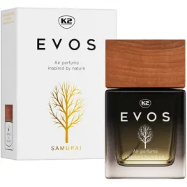 k2-evos-samurai-perfumy-samochodowe-50ml