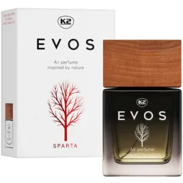 k2-evos-sparta-perfumy-samochodowe-50ml
