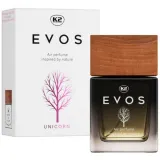 k2-evos-unicorn-perfumy-samochodowe-50ml