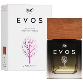 k2-evos-unicorn-perfumy-samochodowe-50ml