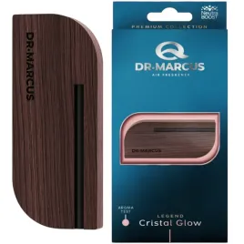 dr-marcus-legend-crystal-glow