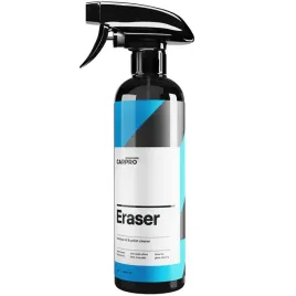 carpro-eraser-odtluszczanie-lakieru-500-ml
