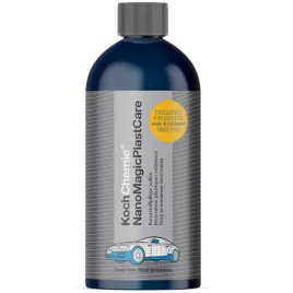 koch-chemie-dressing-do-plastikow-nanomagicplastcare-500-ml