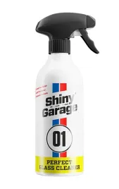 shiny-garage-plyn-do-mycia-szyb-perfect-glass-cleaner-500-ml