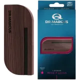 dr-marcus-legend-wild-fusion