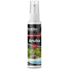 proelite-aruba-odswiezacz-powietrza-65ml