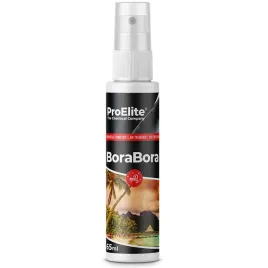proelite-borabora-odswiezacz-powietrza-65ml