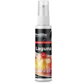 proelite-laguna-odswiezacz-powietrza-65ml