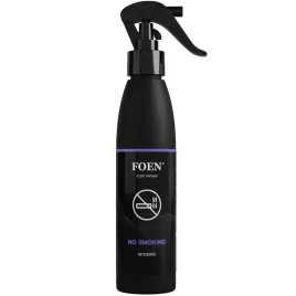 foen-no-smoking-perfumy-do-wnetrz-185ml