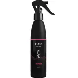 foen-flower-perfumy-do-wnetrz-185ml