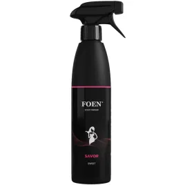 foen-savor-perfumy-do-wnetrz-450ml