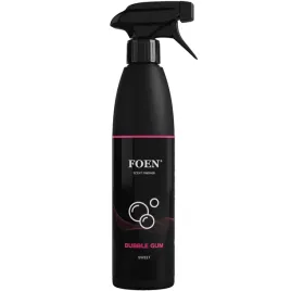 foen-bubble-gum-perfumy-do-wnetrz-450ml